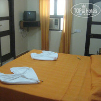 фото из отзыва ID 674086