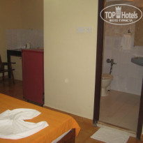 фото из отзыва ID 674086