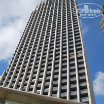 фото из отзыва ID 674103