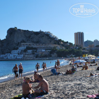 фото из отзыва ID 674103