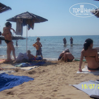 фото из отзыва ID 674117