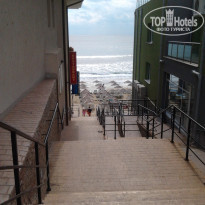 фото из отзыва ID 674144