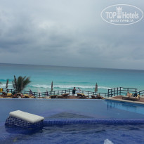 фото из отзыва ID 674167