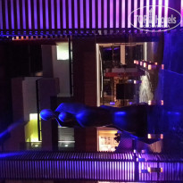 фото из отзыва ID 674167