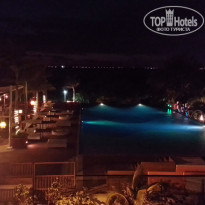 фото из отзыва ID 674167