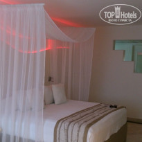 фото из отзыва ID 674167