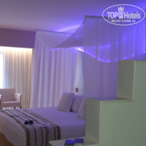 фото из отзыва ID 674167