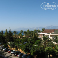 фото из отзыва ID 674194