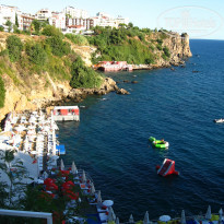 фото из отзыва ID 674194