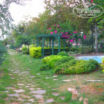 фото из отзыва ID 674194