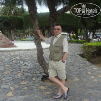 фото из отзыва ID 674232