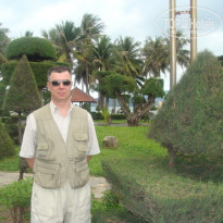 фото из отзыва ID 674232