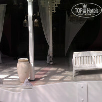 фото из отзыва ID 674282