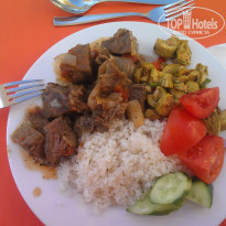 фото из отзыва ID 674282