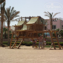 фото из отзыва ID 674319