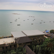 фото из отзыва ID 674331