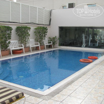 фото из отзыва ID 674416