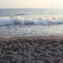 фото из отзыва ID 674431