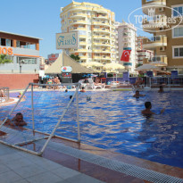 фото из отзыва ID 674431