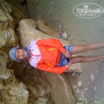 фото из отзыва ID 674474