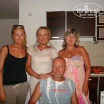 фото из отзыва ID 674500