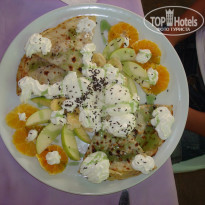 фото из отзыва ID 674500