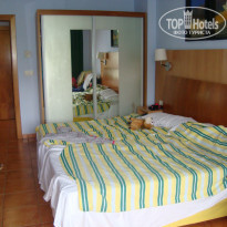 фото из отзыва ID 674535