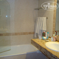 фото из отзыва ID 674535