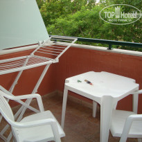 фото из отзыва ID 674535