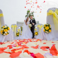 фото из отзыва ID 674534