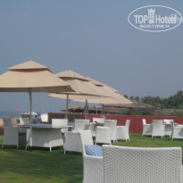 фото из отзыва ID 674557