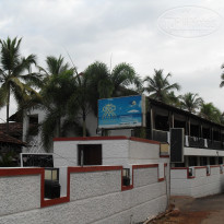 фото из отзыва ID 674557