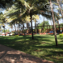 фото из отзыва ID 674557