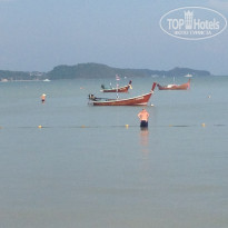 фото из отзыва ID 674722