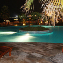 фото из отзыва ID 674727