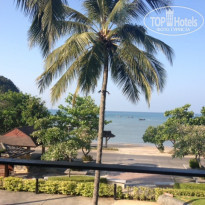 фото из отзыва ID 674764