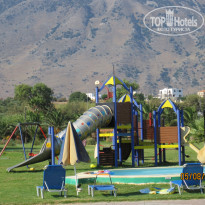 фото из отзыва ID 674759