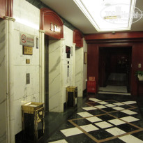 фото из отзыва ID 674785