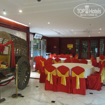 фото из отзыва ID 674785