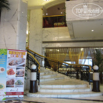 фото из отзыва ID 674785