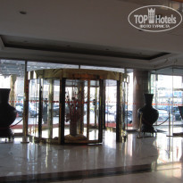 фото из отзыва ID 674785