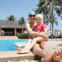 фото из отзыва ID 674790