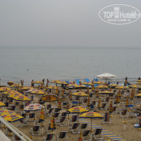 фото из отзыва ID 674738