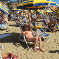 фото из отзыва ID 674738