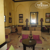 фото из отзыва ID 674837