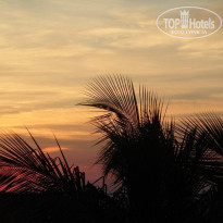 фото из отзыва ID 674855