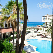 фото из отзыва ID 674866