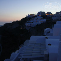 фото из отзыва ID 674875