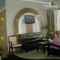 фото из отзыва ID 674902