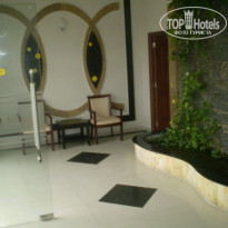 фото из отзыва ID 674902